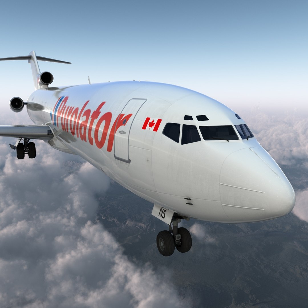3d model boeing 727 200f kelowna https://p.turbosquid.com/ts-thumb/Tb/SgHT8L/bJ06WmFg/boeing727200fpurolatorkelownavray3dmodel09/jpg/1467124825/1920x1080/fit_q87/958d31f1299080c75804ce9bc9164168c397c0bc/boeing727200fpurolatorkelownavray3dmodel09.jpg