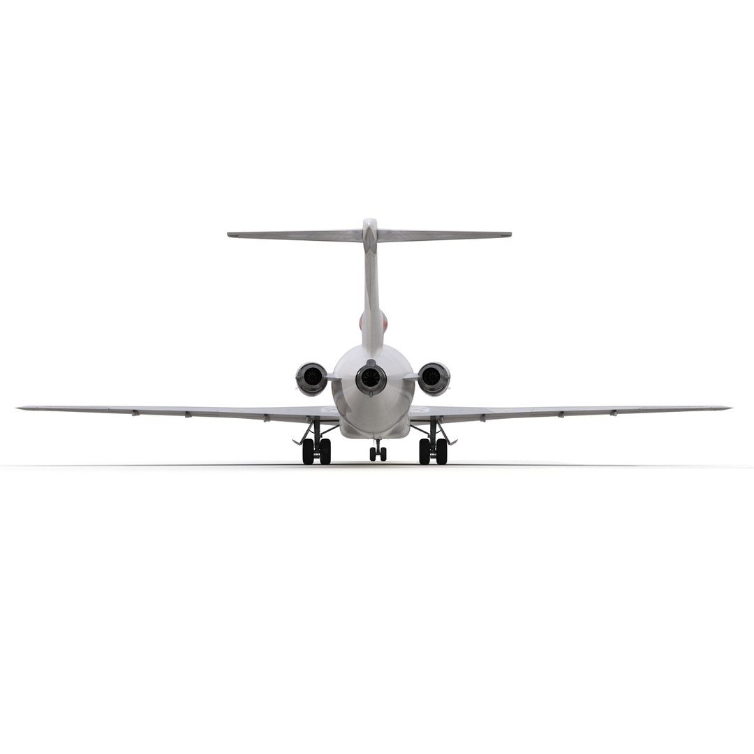 3d model boeing 727 200f kelowna https://p.turbosquid.com/ts-thumb/Tb/SgHT8L/c6GGvHqC/boeing727200fpurolatorkelownavray3dmodel35/jpg/1467124827/1920x1080/fit_q87/372a08d0baf55fa3bf9263f7e305c1657dae394d/boeing727200fpurolatorkelownavray3dmodel35.jpg