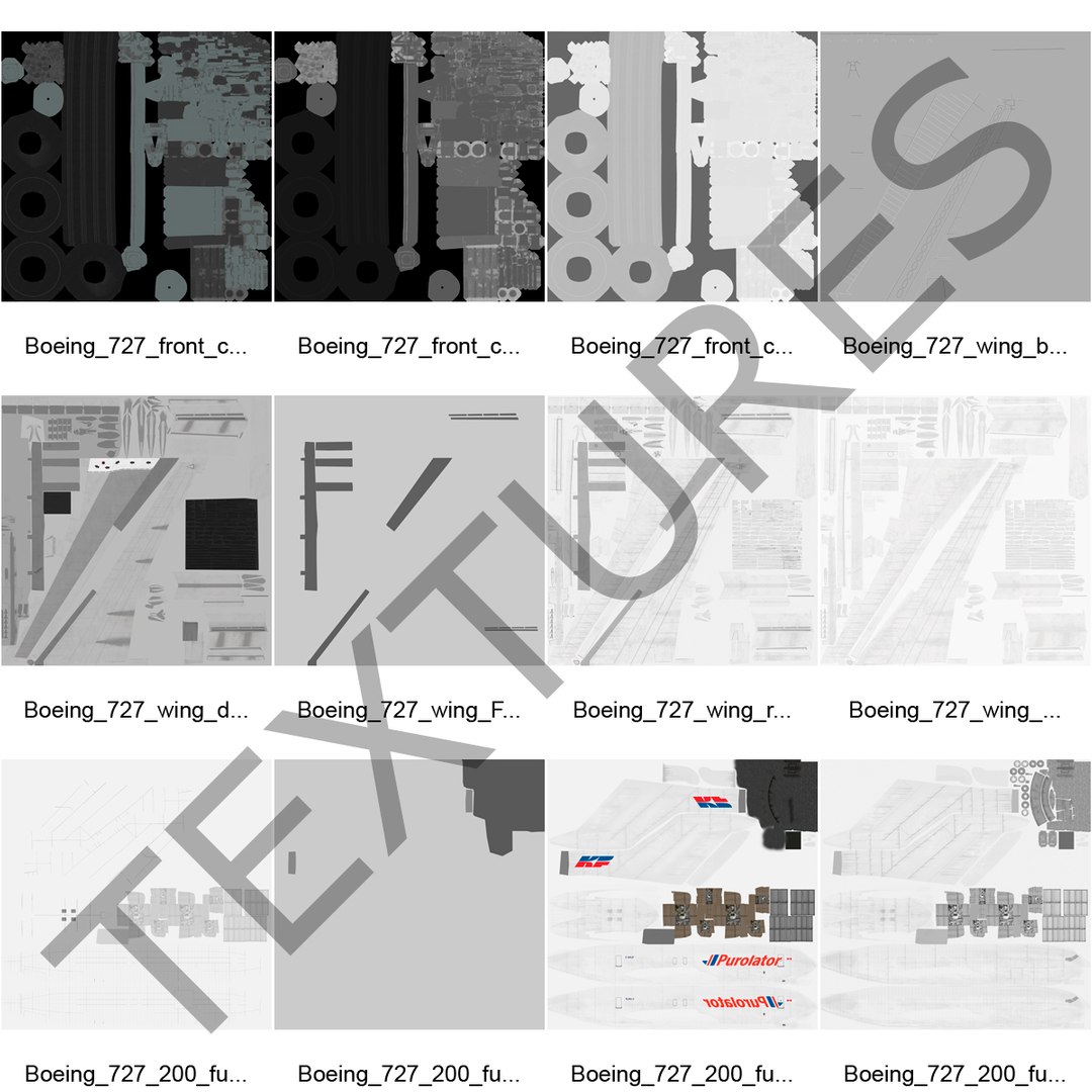 3d model boeing 727 200f kelowna https://p.turbosquid.com/ts-thumb/Tb/SgHT8L/cP6Edwp2/boeing727200fpurolatorkelownavray3dmodel62/jpg/1467124828/1920x1080/fit_q87/ad80288db1d058708e028537a6cfa420b01f2577/boeing727200fpurolatorkelownavray3dmodel62.jpg