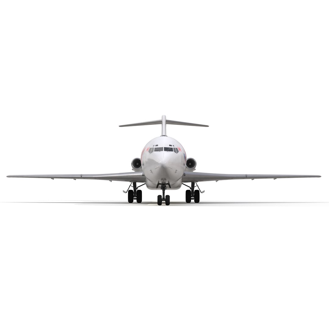 3d model boeing 727 200f kelowna https://p.turbosquid.com/ts-thumb/Tb/SgHT8L/dQOvHkxn/boeing727200fpurolatorkelownavray3dmodel32/jpg/1467124826/1920x1080/fit_q87/a4f007ba2d663d73d045c089018e284aa287c450/boeing727200fpurolatorkelownavray3dmodel32.jpg