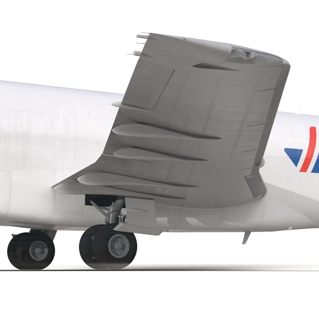 3d model boeing 727 200f kelowna https://p.turbosquid.com/ts-thumb/Tb/SgHT8L/jbaet9zH/boeing727200fpurolatorkelownavray3dmodel18/jpg/1467124825/1920x1080/fit_q87/f354e7b761f59a97997bcdf5f96c307ed6220f41/boeing727200fpurolatorkelownavray3dmodel18.jpg