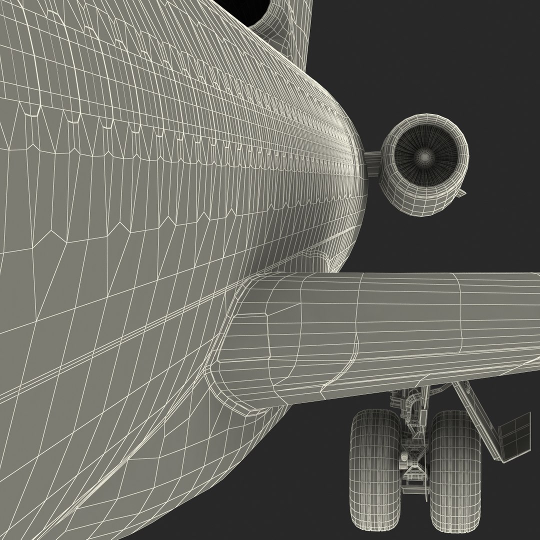 3d model boeing 727 200f kelowna https://p.turbosquid.com/ts-thumb/Tb/SgHT8L/knVnlnPd/boeing727200fpurolatorkelownavray3dmodel86/jpg/1467124830/1920x1080/fit_q87/3e05ed81b01682bae2b028fdffe37e63b703389a/boeing727200fpurolatorkelownavray3dmodel86.jpg