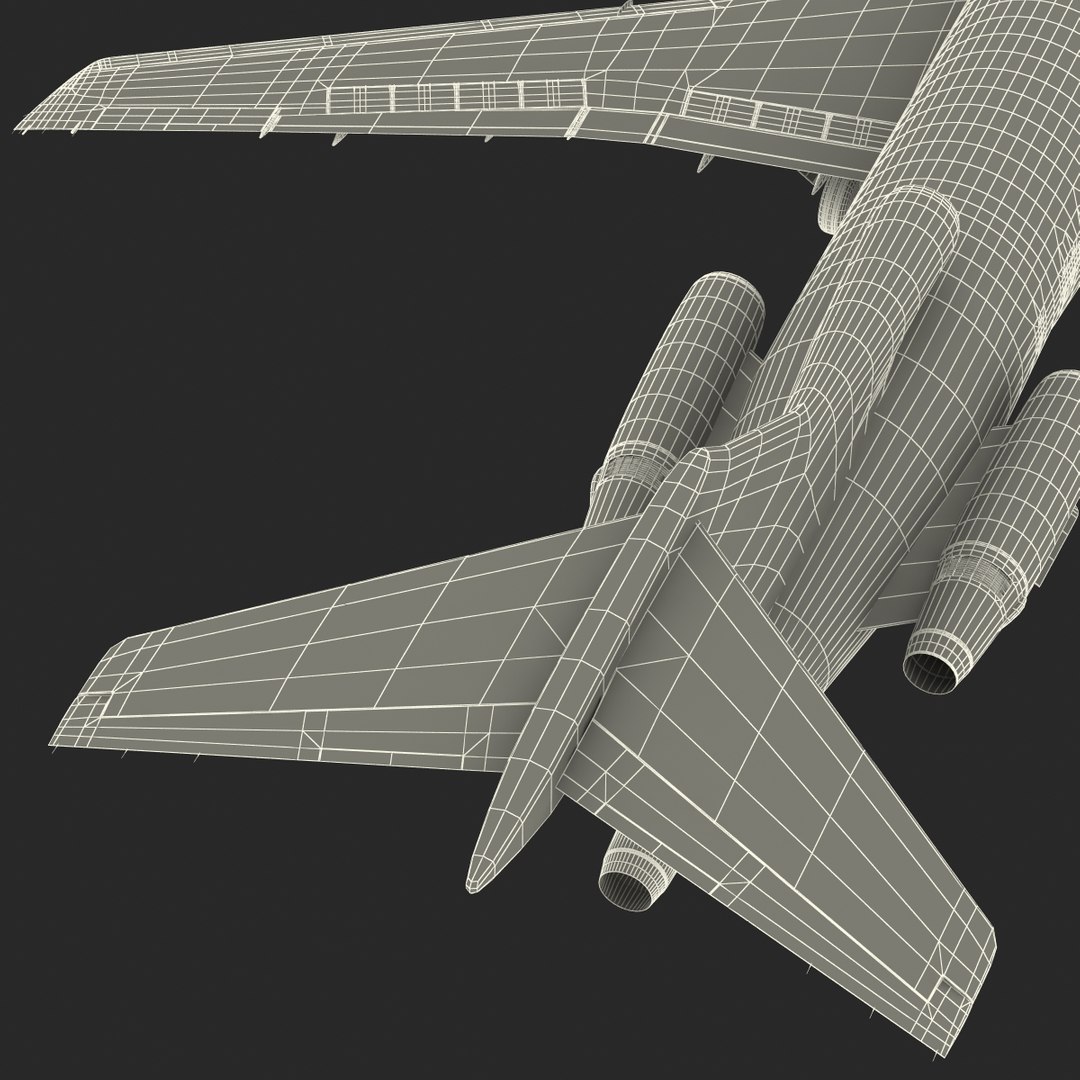 3d model boeing 727 200f kelowna https://p.turbosquid.com/ts-thumb/Tb/SgHT8L/lL1G9sH4/boeing727200fpurolatorkelownavray3dmodel83/jpg/1467124829/1920x1080/fit_q87/b72f257427d5726df4fd5df4a01c41f5f5da39d9/boeing727200fpurolatorkelownavray3dmodel83.jpg