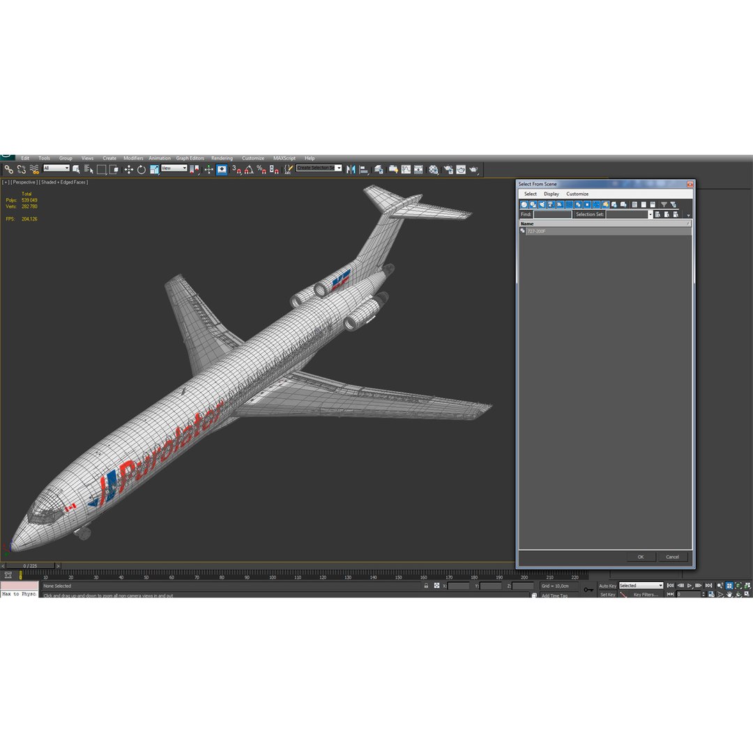 3d model boeing 727 200f kelowna https://p.turbosquid.com/ts-thumb/Tb/SgHT8L/lQNrLGzz/boeing727200fpurolatorkelownavray3dmodel64/jpg/1467124828/1920x1080/fit_q87/6eda240fb28a6dc7f55516b382608c142c0d965e/boeing727200fpurolatorkelownavray3dmodel64.jpg