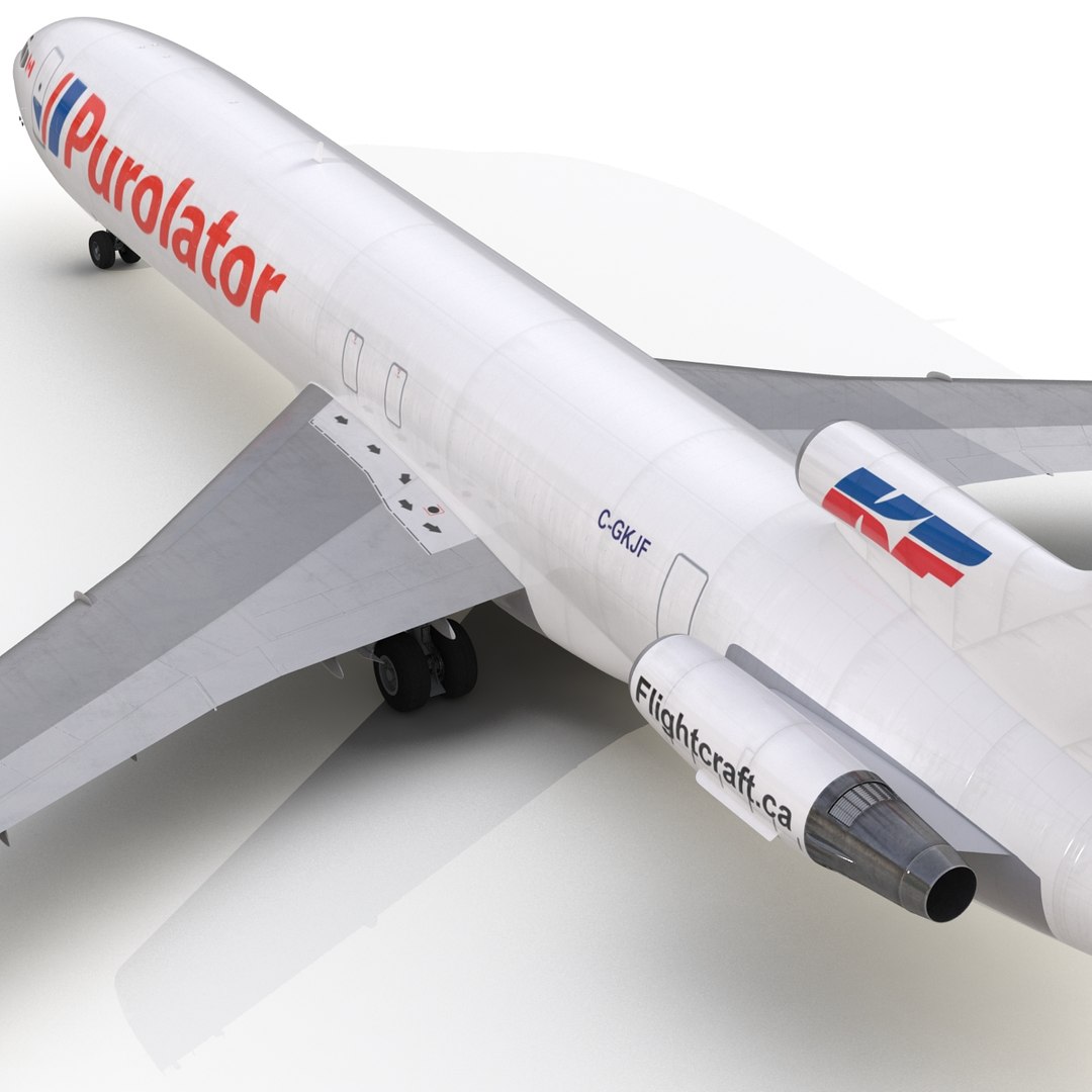 3d model boeing 727 200f kelowna https://p.turbosquid.com/ts-thumb/Tb/SgHT8L/lTT5QTsE/boeing727200fpurolatorkelownavray3dmodel46/jpg/1467124827/1920x1080/fit_q87/cc9a74d734397fa86b4ff29bcc1a91d11326b82b/boeing727200fpurolatorkelownavray3dmodel46.jpg
