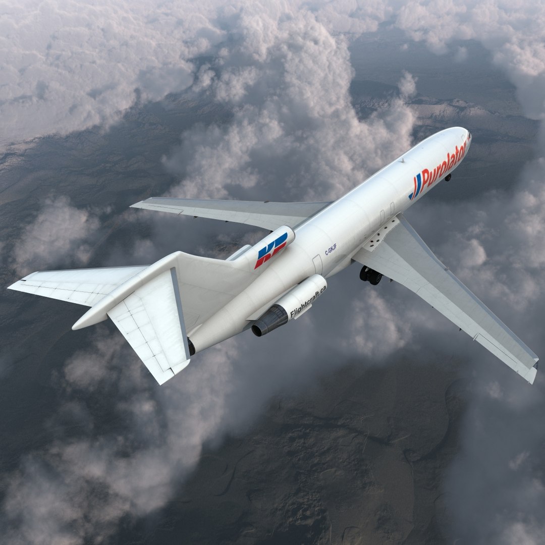 3d model boeing 727 200f kelowna https://p.turbosquid.com/ts-thumb/Tb/SgHT8L/lpBuXVaK/boeing727200fpurolatorkelownavray3dmodel04/jpg/1467124825/1920x1080/fit_q87/fd01eebaef7734928f68fbcb3154b40e7595ad06/boeing727200fpurolatorkelownavray3dmodel04.jpg