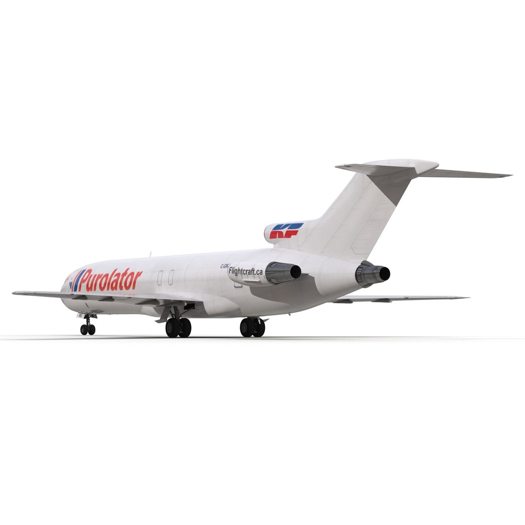 3d model boeing 727 200f kelowna https://p.turbosquid.com/ts-thumb/Tb/SgHT8L/n95PIFmq/boeing727200fpurolatorkelownavray3dmodel36/jpg/1467124827/1920x1080/fit_q87/36108936e4f133b6b4cb3d836f6963437a0f4007/boeing727200fpurolatorkelownavray3dmodel36.jpg