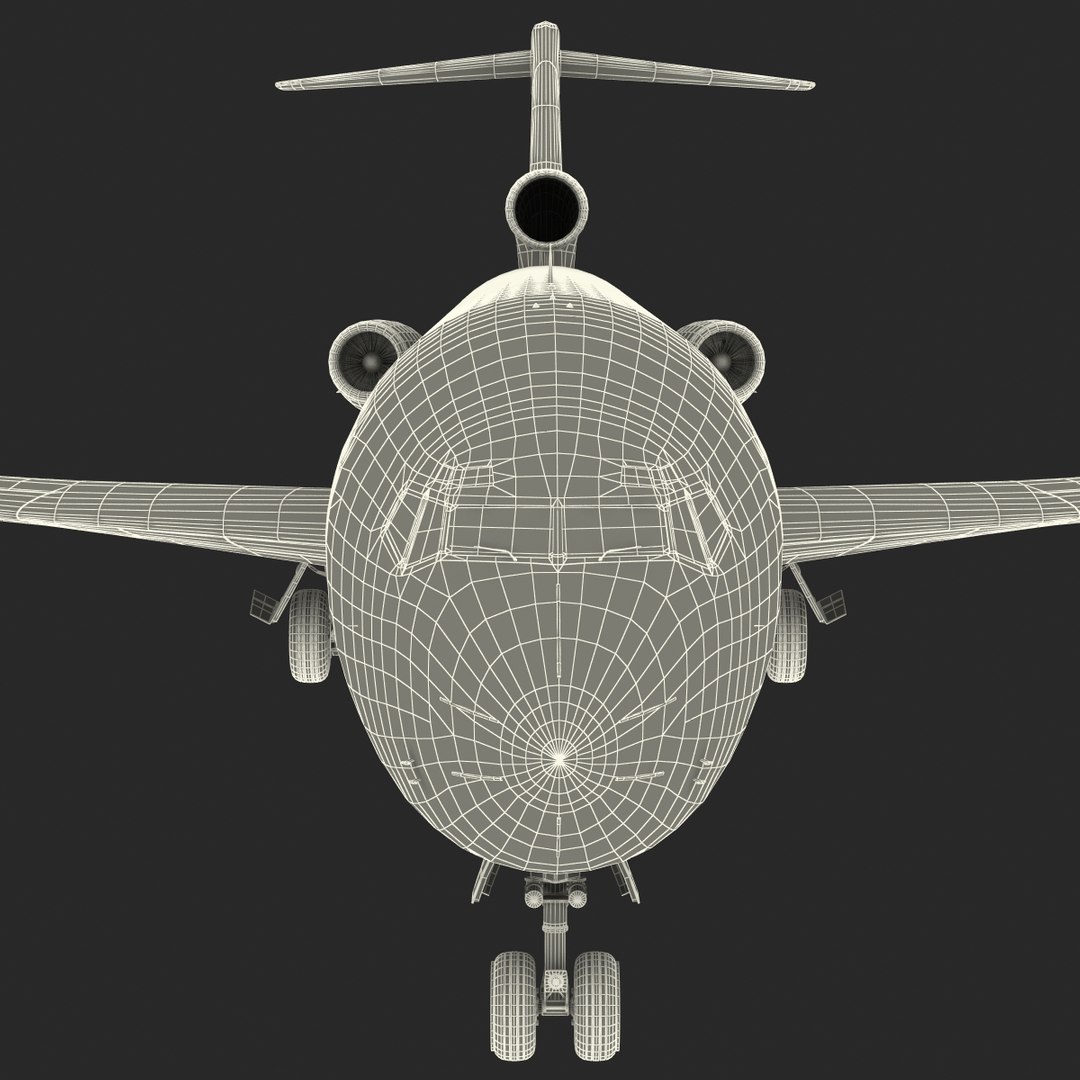 3d model boeing 727 200f kelowna https://p.turbosquid.com/ts-thumb/Tb/SgHT8L/oDhbEu24/boeing727200fpurolatorkelownavray3dmodel74/jpg/1467124829/1920x1080/fit_q87/3b066da84030e66006d9b4a627d95a8046b82f32/boeing727200fpurolatorkelownavray3dmodel74.jpg