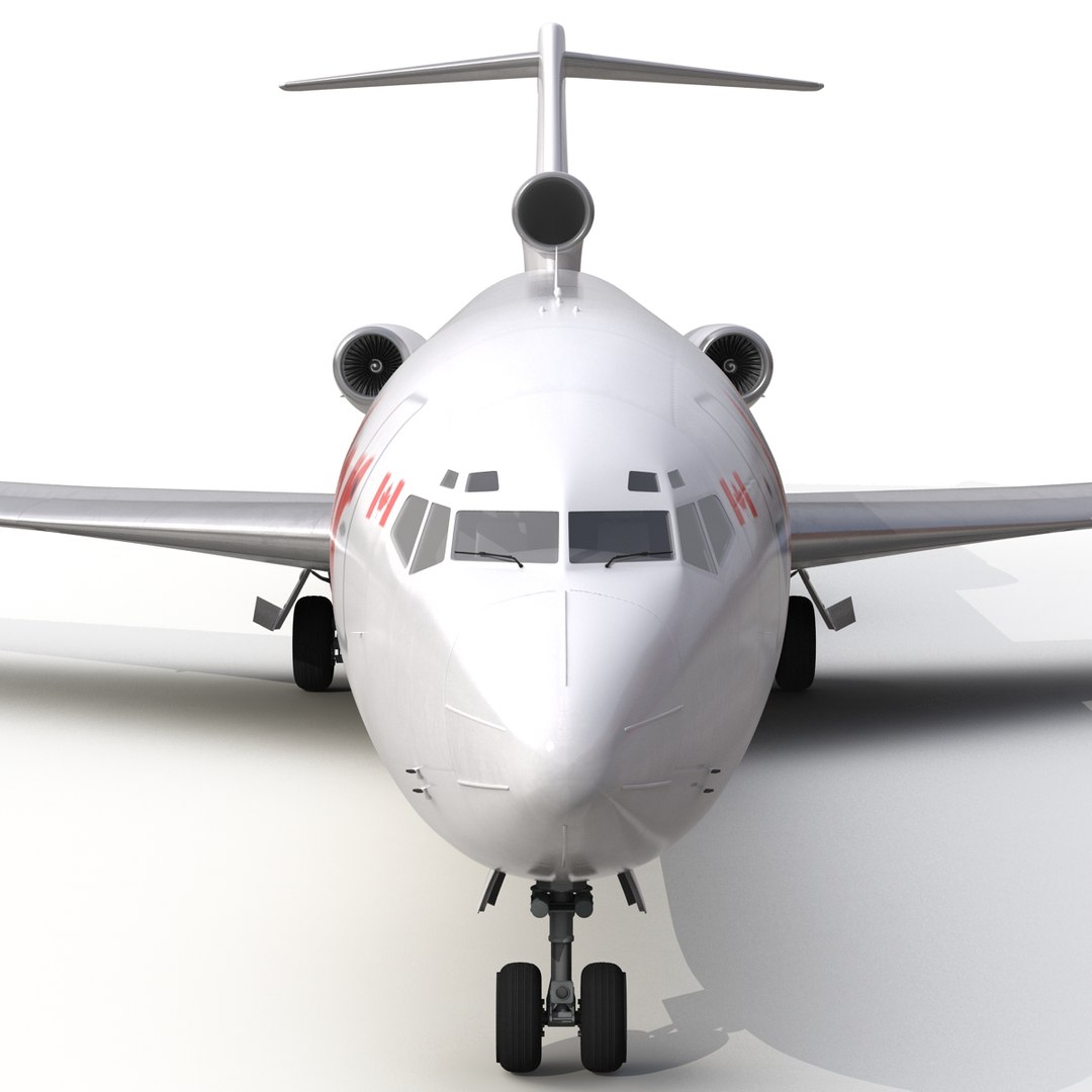 3d model boeing 727 200f kelowna https://p.turbosquid.com/ts-thumb/Tb/SgHT8L/oImXqMHG/boeing727200fpurolatorkelownavray3dmodel44/jpg/1467124827/1920x1080/fit_q87/6e536208fbb4f447e3cf715fbb394f77d9ba0966/boeing727200fpurolatorkelownavray3dmodel44.jpg
