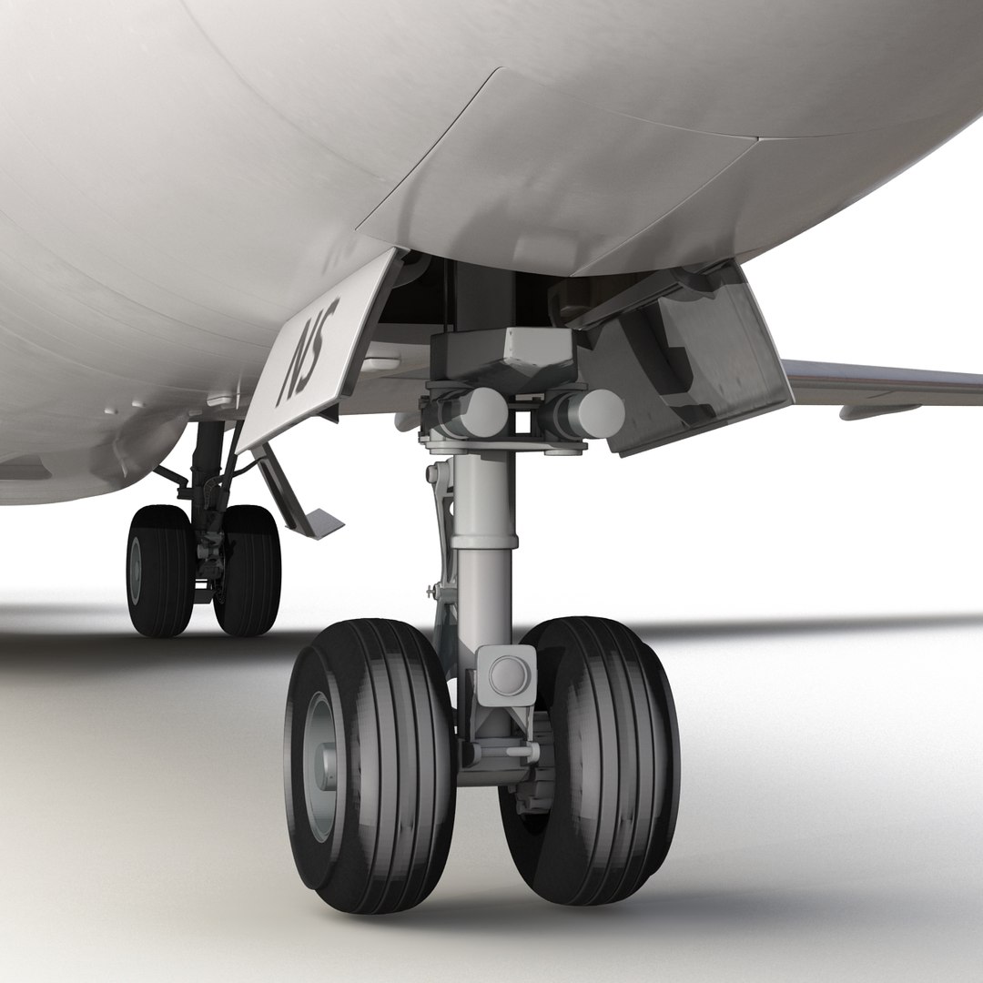 3d model boeing 727 200f kelowna https://p.turbosquid.com/ts-thumb/Tb/SgHT8L/oS38DeHl/boeing727200fpurolatorkelownavray3dmodel56/jpg/1467124828/1920x1080/fit_q87/018fe5830357e573ed888e8d52ee82300d1ae11e/boeing727200fpurolatorkelownavray3dmodel56.jpg