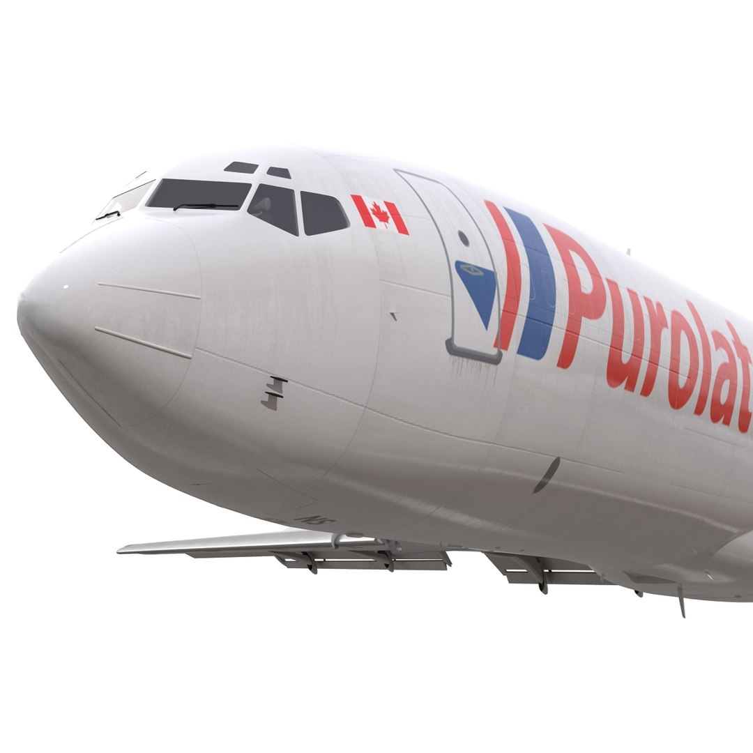 3d model boeing 727 200f kelowna https://p.turbosquid.com/ts-thumb/Tb/SgHT8L/p6i79Fjw/boeing727200fpurolatorkelownavray3dmodel15/jpg/1467124825/1920x1080/fit_q87/ca782254c71dfb13ceb78ef0ae0333611b339095/boeing727200fpurolatorkelownavray3dmodel15.jpg