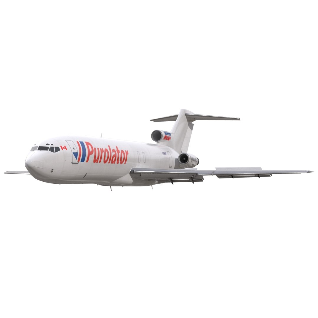 3d model boeing 727 200f kelowna https://p.turbosquid.com/ts-thumb/Tb/SgHT8L/rU6v4xcr/boeing727200fpurolatorkelownavray3dmodel11/jpg/1467124825/1920x1080/fit_q87/96f59625ea5bd4dbefeccf6f4881840ab82a37e0/boeing727200fpurolatorkelownavray3dmodel11.jpg