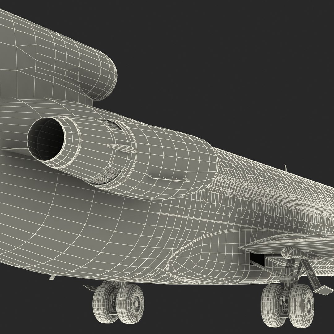 3d model boeing 727 200f kelowna https://p.turbosquid.com/ts-thumb/Tb/SgHT8L/rX34Gyj9/boeing727200fpurolatorkelownavray3dmodel80/jpg/1467124829/1920x1080/fit_q87/bc6ddee7a270d15be49ceed4b6162737cc07ffa0/boeing727200fpurolatorkelownavray3dmodel80.jpg