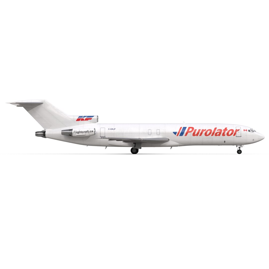 3d model boeing 727 200f kelowna https://p.turbosquid.com/ts-thumb/Tb/SgHT8L/rntHeinO/boeing727200fpurolatorkelownavray3dmodel34/jpg/1467124827/1920x1080/fit_q87/21948df99e4526a0c7dad17e22e7e3a33b3b341a/boeing727200fpurolatorkelownavray3dmodel34.jpg
