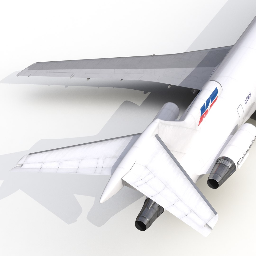 3d model boeing 727 200f kelowna https://p.turbosquid.com/ts-thumb/Tb/SgHT8L/tsru39nV/boeing727200fpurolatorkelownavray3dmodel22/jpg/1467124826/1920x1080/fit_q87/5e4317f97b7aa1a2d0a57c252b17fe5694c298bc/boeing727200fpurolatorkelownavray3dmodel22.jpg