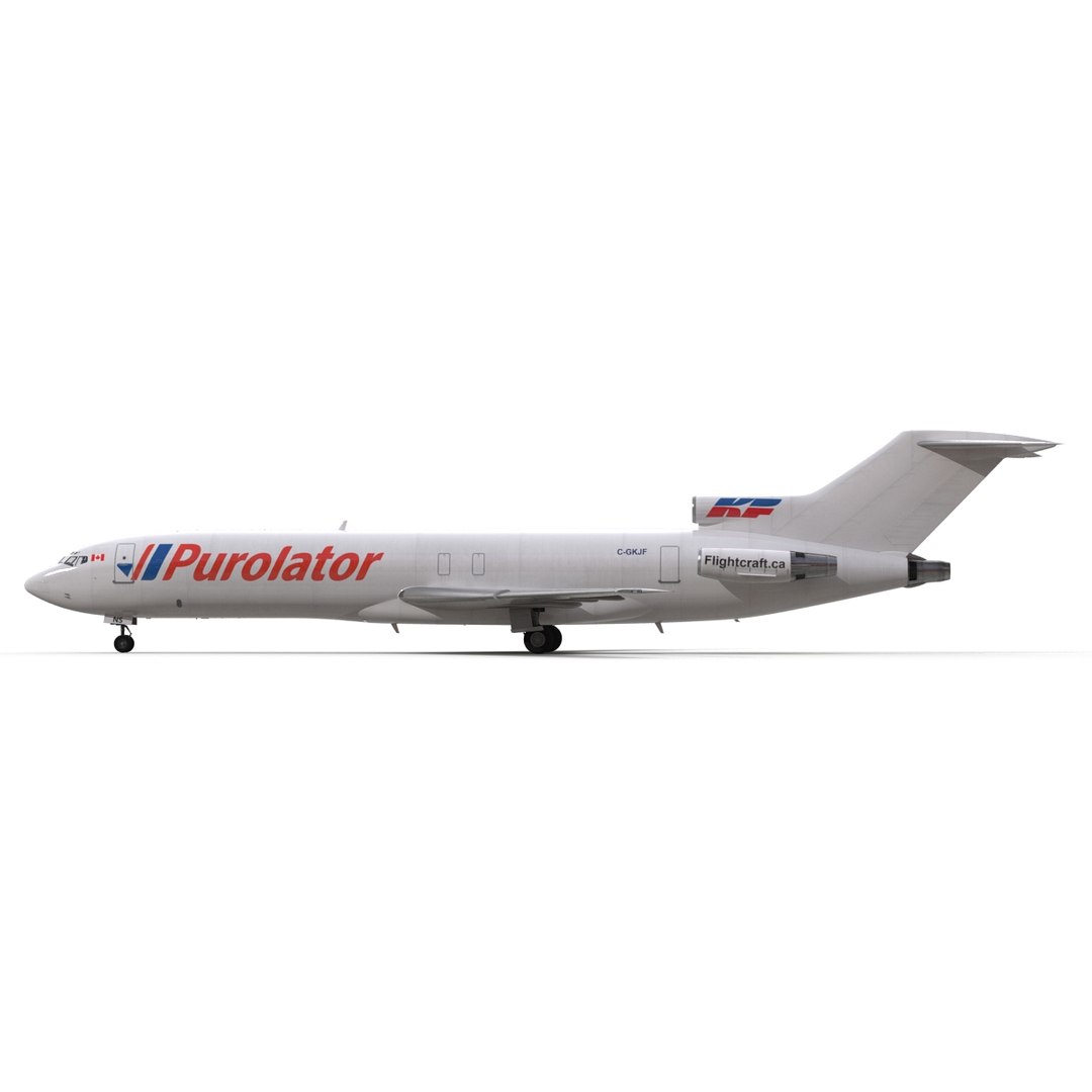 3d model boeing 727 200f kelowna https://p.turbosquid.com/ts-thumb/Tb/SgHT8L/u0pmVhKp/boeing727200fpurolatorkelownavray3dmodel37/jpg/1467124827/1920x1080/fit_q87/d7571c2eb42f46137908249e844b49ac0c56f331/boeing727200fpurolatorkelownavray3dmodel37.jpg
