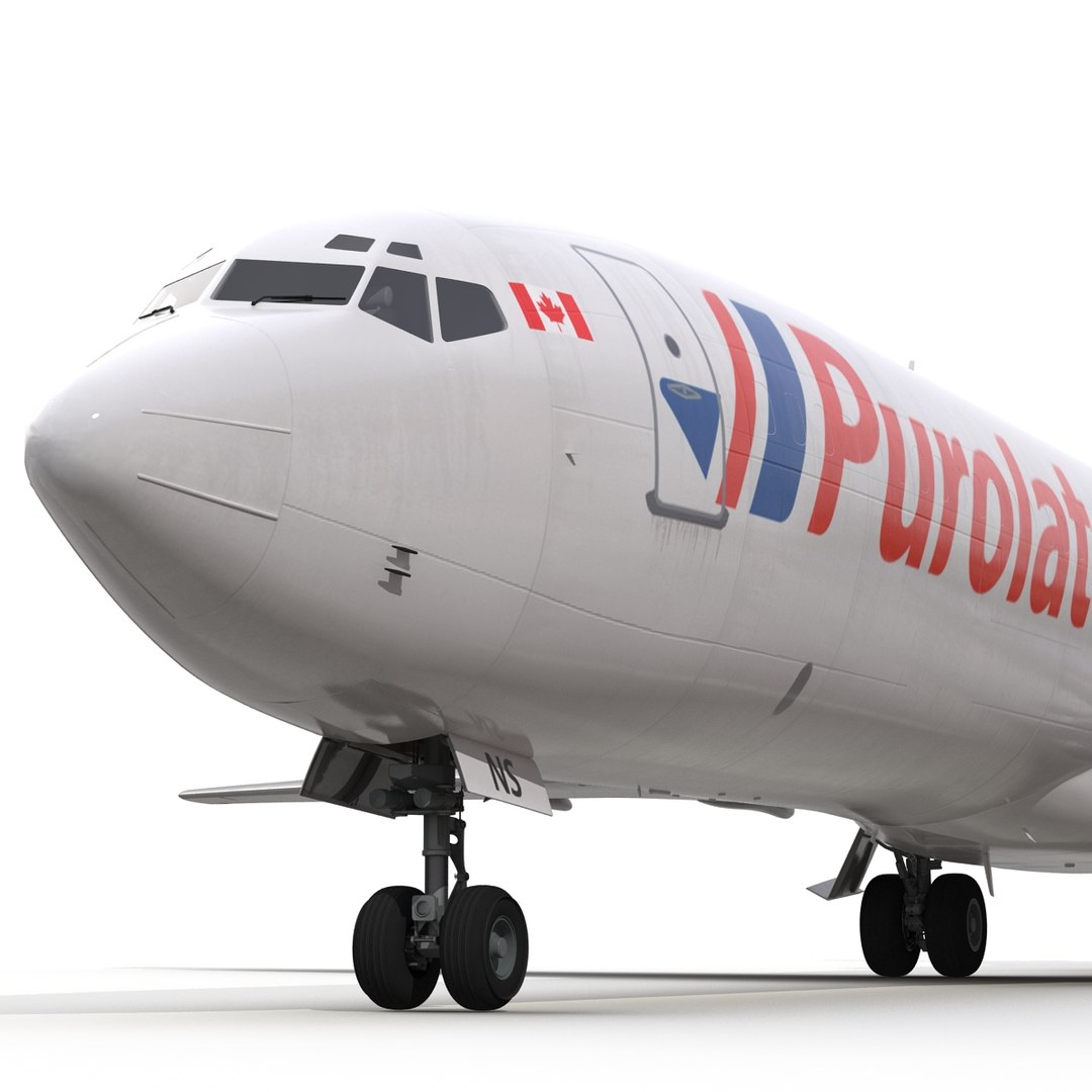 3d model boeing 727 200f kelowna https://p.turbosquid.com/ts-thumb/Tb/SgHT8L/u7zvV6Lf/boeing727200fpurolatorkelownavray3dmodel14/jpg/1467124825/1920x1080/fit_q87/baf28ce9af6bafd1603eb515a9c80efeb7986802/boeing727200fpurolatorkelownavray3dmodel14.jpg