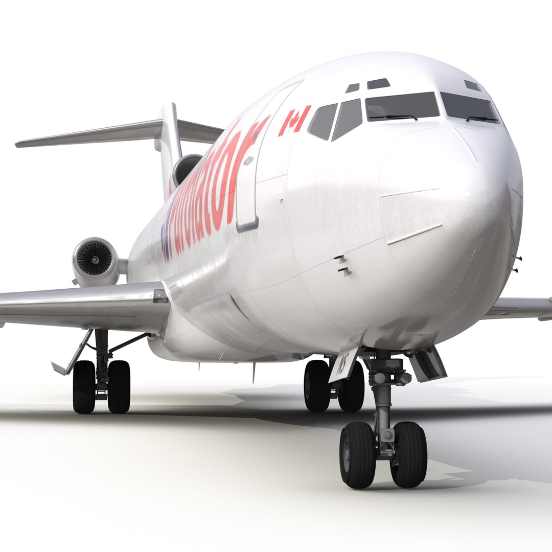 3d model boeing 727 200f kelowna https://p.turbosquid.com/ts-thumb/Tb/SgHT8L/uTE0uvtd/boeing727200fpurolatorkelownavray3dmodel43/jpg/1467124827/1920x1080/fit_q87/062c19be9556df4884583d59a6453e0a7d812e6a/boeing727200fpurolatorkelownavray3dmodel43.jpg