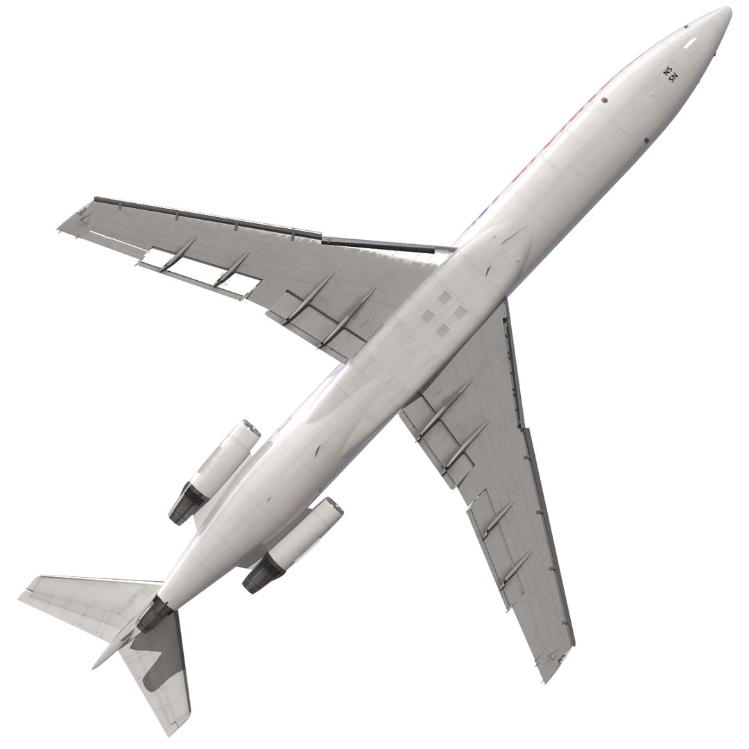 3d model boeing 727 200f kelowna https://p.turbosquid.com/ts-thumb/Tb/SgHT8L/ukorU7YJ/boeing727200fpurolatorkelownavray3dmodel27/jpg/1467124826/1920x1080/fit_q87/5702b4bad5fae8251dd353eb3041472d15b95d09/boeing727200fpurolatorkelownavray3dmodel27.jpg