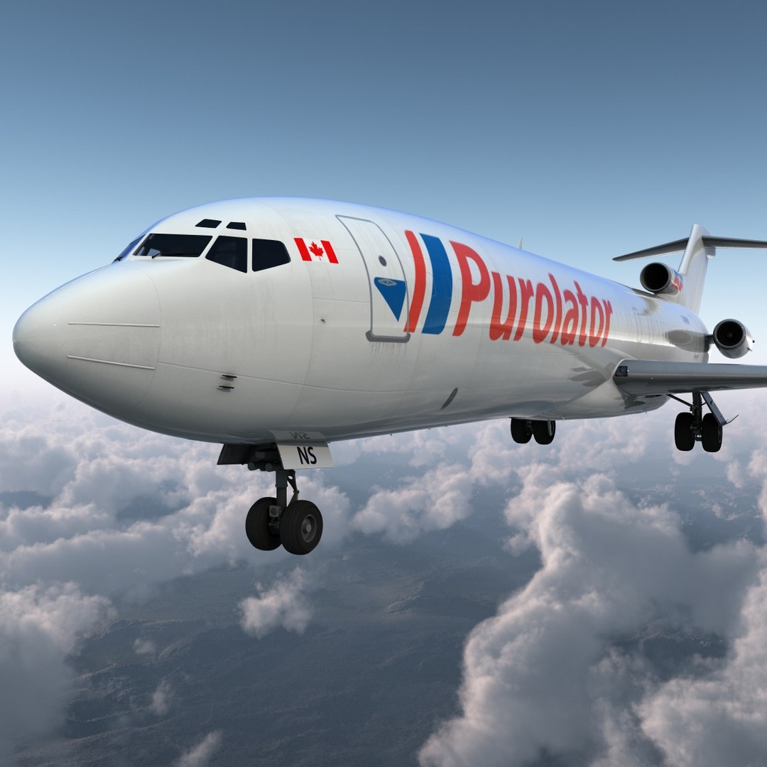 3d model boeing 727 200f kelowna https://p.turbosquid.com/ts-thumb/Tb/SgHT8L/wNK1MU22/boeing727200fpurolatorkelownavray3dmodel06/jpg/1467124825/1920x1080/fit_q87/486ec71447a4d3c5a54d639f17150a7c467a3cd8/boeing727200fpurolatorkelownavray3dmodel06.jpg