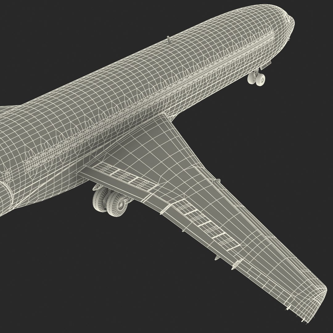 3d model boeing 727 200f kelowna https://p.turbosquid.com/ts-thumb/Tb/SgHT8L/xDqB27A4/boeing727200fpurolatorkelownavray3dmodel77/jpg/1467124829/1920x1080/fit_q87/d5dbd9fc85d349681f6fd557139c18e6a349aa08/boeing727200fpurolatorkelownavray3dmodel77.jpg