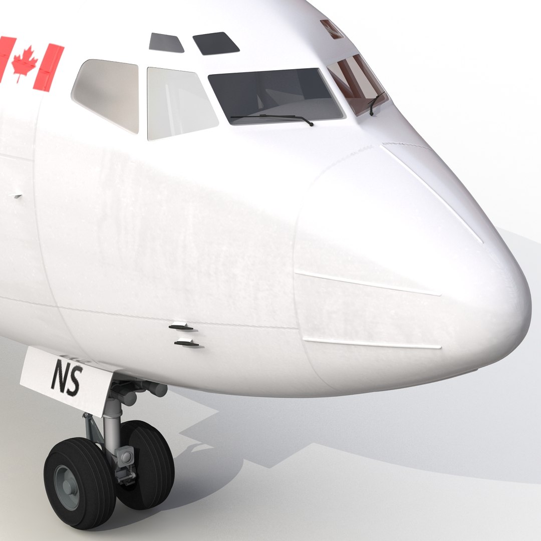 3d model boeing 727 200f kelowna https://p.turbosquid.com/ts-thumb/Tb/SgHT8L/xKO6Wvjy/boeing727200fpurolatorkelownavray3dmodel57/jpg/1467124828/1920x1080/fit_q87/d9805f9f693564b86c2df7dab98db79dd88420ab/boeing727200fpurolatorkelownavray3dmodel57.jpg