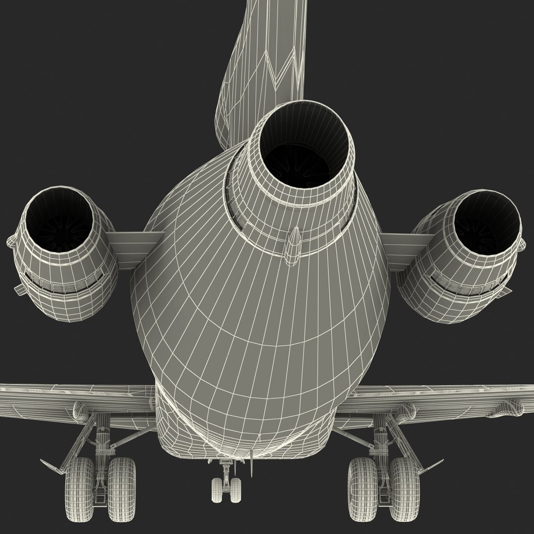 3d model boeing 727 200f kelowna https://p.turbosquid.com/ts-thumb/Tb/SgHT8L/y10aqQch/boeing727200fpurolatorkelownavray3dmodel84/jpg/1467124829/1920x1080/fit_q87/74fd78ba715463068c9b712a024755dcc898f633/boeing727200fpurolatorkelownavray3dmodel84.jpg