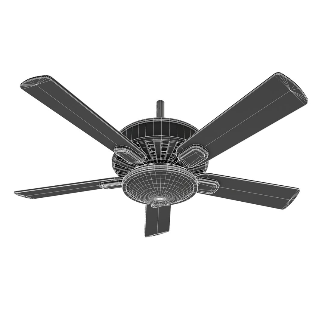 3d ceiling fan pack 1 model https://p.turbosquid.com/ts-thumb/Tb/UTkVUg/1Xqby6aa/06ceilingfanlight1_000/jpg/1422189702/1920x1080/fit_q87/8e8de13692b8b1d7316f33ef5db5cb54636ce47a/06ceilingfanlight1_000.jpg