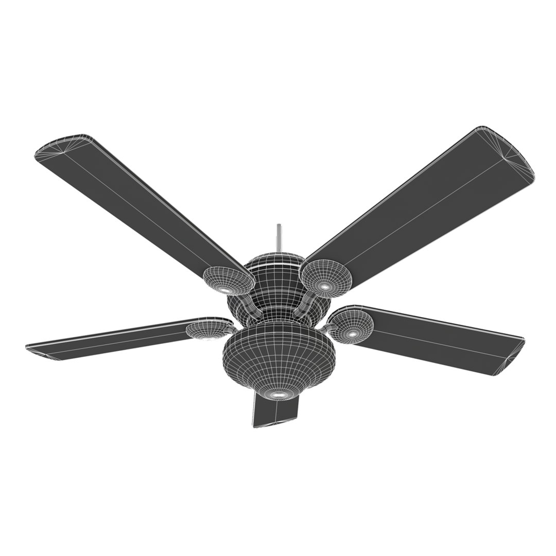 3d ceiling fan pack 1 model https://p.turbosquid.com/ts-thumb/Tb/UTkVUg/3sNLgjXP/06ceilingfanlight4_000/jpg/1422189804/1920x1080/fit_q87/d15729e83746cb2a4cc2840d66f77526f37f41d1/06ceilingfanlight4_000.jpg