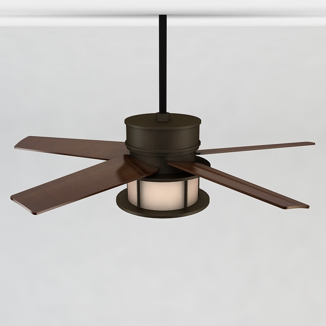 3d ceiling fan pack 1 model https://p.turbosquid.com/ts-thumb/Tb/UTkVUg/CzzZc06R/04ceilingfanlight5_000/jpg/1422189840/1920x1080/fit_q87/bddc836699d0ac407503a88715c25128ace476dc/04ceilingfanlight5_000.jpg