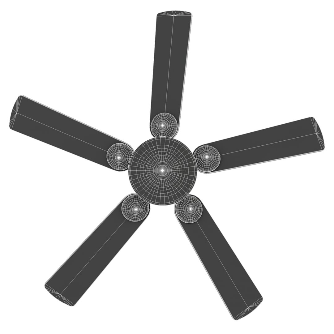 3d ceiling fan pack 1 model https://p.turbosquid.com/ts-thumb/Tb/UTkVUg/SatTRK9r/05ceilingfanlight3_000/jpg/1422189767/1920x1080/fit_q87/2fcc0525842f4b01bebc0d2699206a4ab6769f10/05ceilingfanlight3_000.jpg