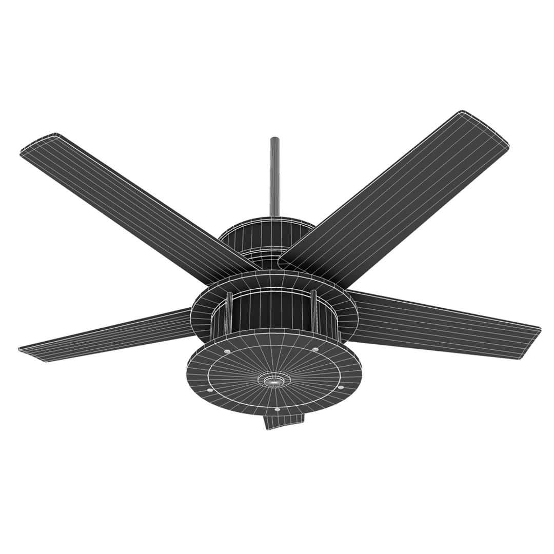 3d ceiling fan pack 1 model https://p.turbosquid.com/ts-thumb/Tb/UTkVUg/ePS2nugK/06ceilingfanlight5_000/jpg/1422189840/1920x1080/fit_q87/f307884da736819fa411fd88512d84a7a993d49a/06ceilingfanlight5_000.jpg