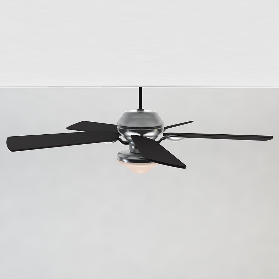 3d ceiling fan pack 1 model https://p.turbosquid.com/ts-thumb/Tb/UTkVUg/jeby9hZv/03ceilingfanlight3_000/jpg/1422189767/1920x1080/fit_q87/d5d6903632544c4afaab09ec8d13b76bdfa47950/03ceilingfanlight3_000.jpg
