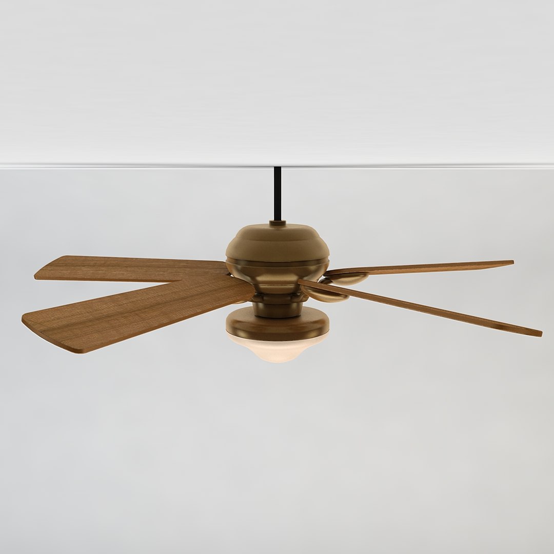 3d ceiling fan pack 1 model https://p.turbosquid.com/ts-thumb/Tb/UTkVUg/lqyxJdlT/04ceilingfanlight4_000/jpg/1422189804/1920x1080/fit_q87/68fc80cacf1d25756d7a992e59f7d361003fe2e0/04ceilingfanlight4_000.jpg