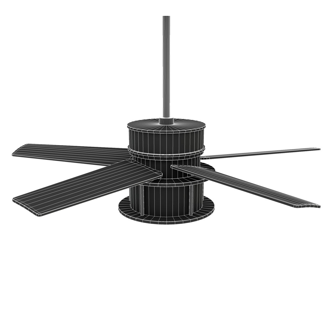 3d ceiling fan pack 1 model https://p.turbosquid.com/ts-thumb/Tb/UTkVUg/uF1auPwM/05ceilingfanlight5_000/jpg/1422189840/1920x1080/fit_q87/1f9b860ed1c573855c37585481979811c079dd5e/05ceilingfanlight5_000.jpg
