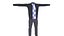Ropa masculina