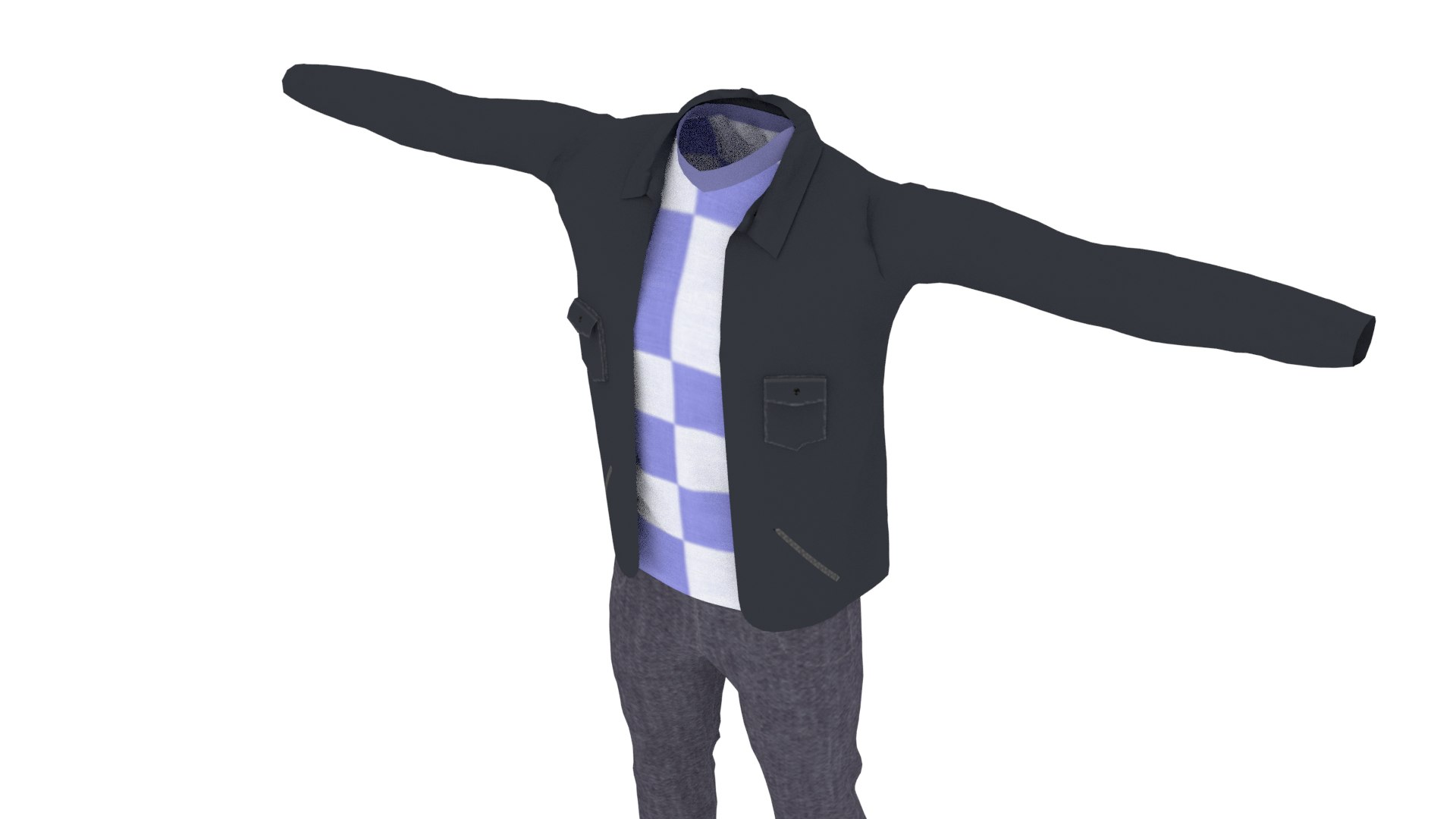3D Male Clothing model https://p.turbosquid.com/ts-thumb/Tb/VWKihN/EP/a_d/png/1691811611/1920x1080/fit_q87/1a523174a0c4105097acac446475b0c0b249b8d1/a_d.jpg
