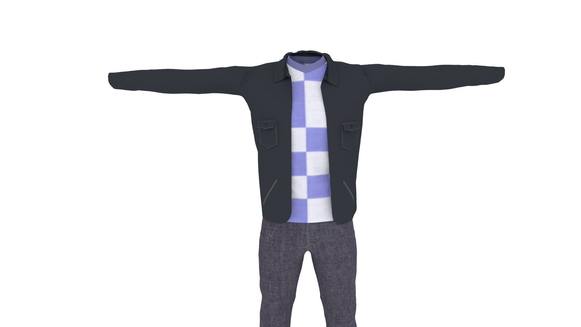 3D Male Clothing model https://p.turbosquid.com/ts-thumb/Tb/VWKihN/m2/a_c/png/1691811607/1920x1080/fit_q87/321f5a3c70b6d9bce93988baec84c5f8b125fcc0/a_c.jpg