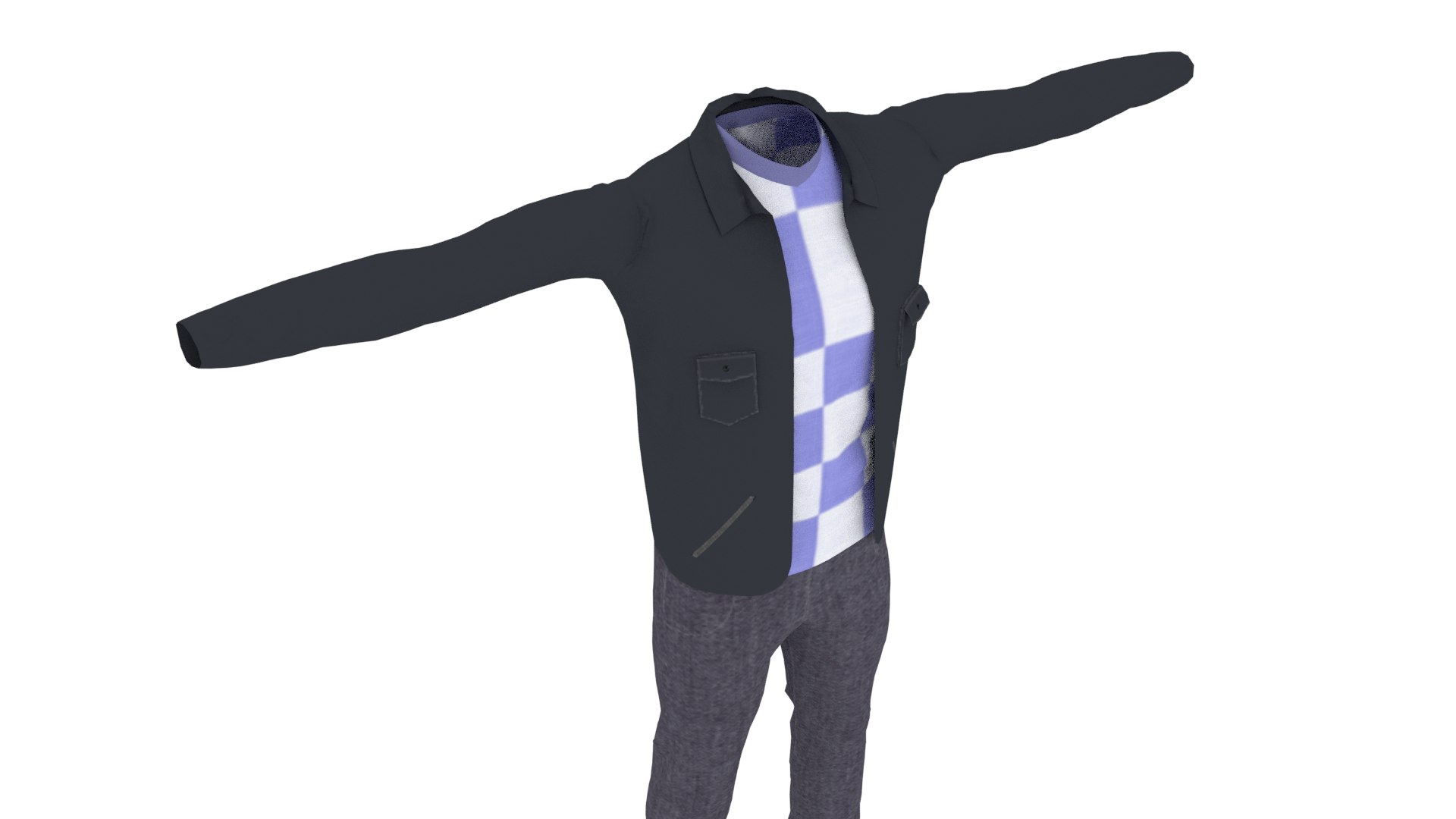 3D Male Clothing model https://p.turbosquid.com/ts-thumb/Tb/VWKihN/vb/a_e/png/1691811612/1920x1080/fit_q87/918f91f4b1c695f0dfd8b3eb90c5286d38e7c231/a_e.jpg