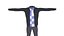 Ropa masculina