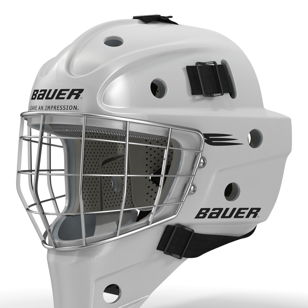 3d hockey goalie mask bauer https://p.turbosquid.com/ts-thumb/Tb/ZXQEKk/0sz0MQf7/hockeygoaliemaskbauerwhite3dmodel09/jpg/1454314908/1920x1080/fit_q87/e255c30e3d351ad1f201d36da5c92fc052258ecc/hockeygoaliemaskbauerwhite3dmodel09.jpg