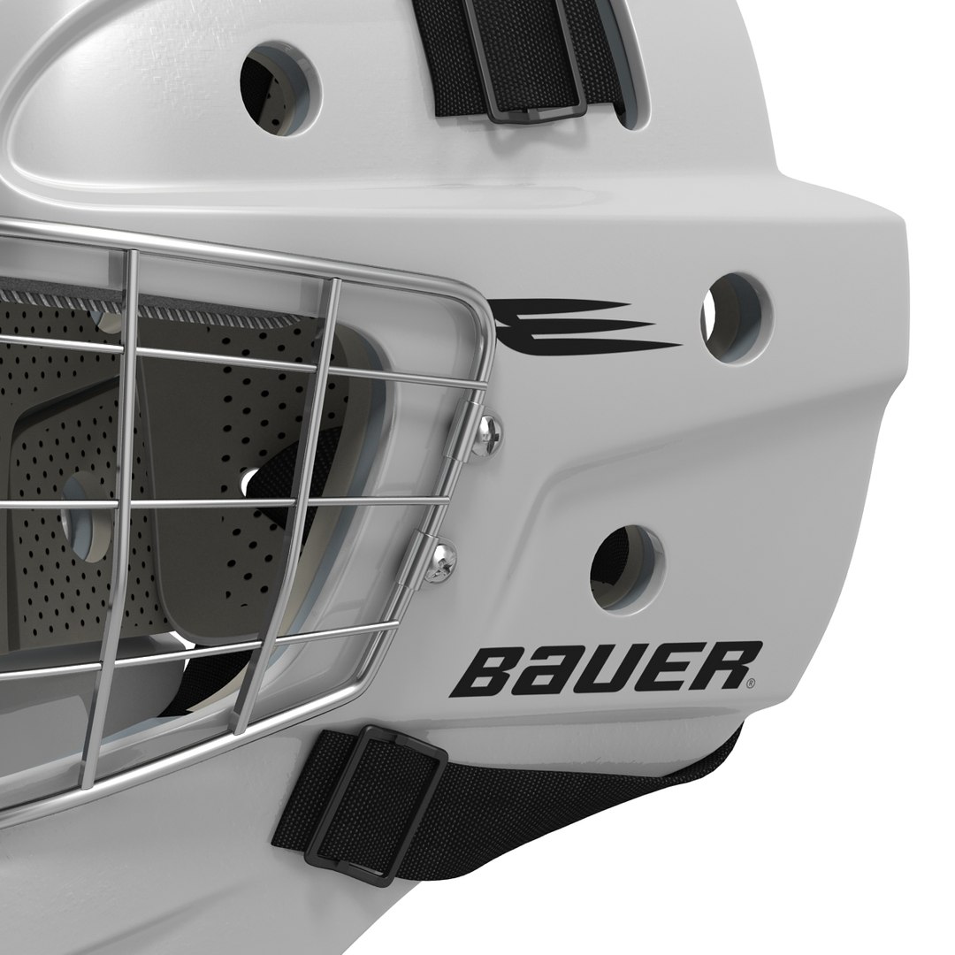 3d hockey goalie mask bauer https://p.turbosquid.com/ts-thumb/Tb/ZXQEKk/1lN1Vv0o/hockeygoaliemaskbauerwhite3dmodel16/jpg/1454314909/1920x1080/fit_q87/ccc596839f9537cc2b84329015959a3dc82f9576/hockeygoaliemaskbauerwhite3dmodel16.jpg