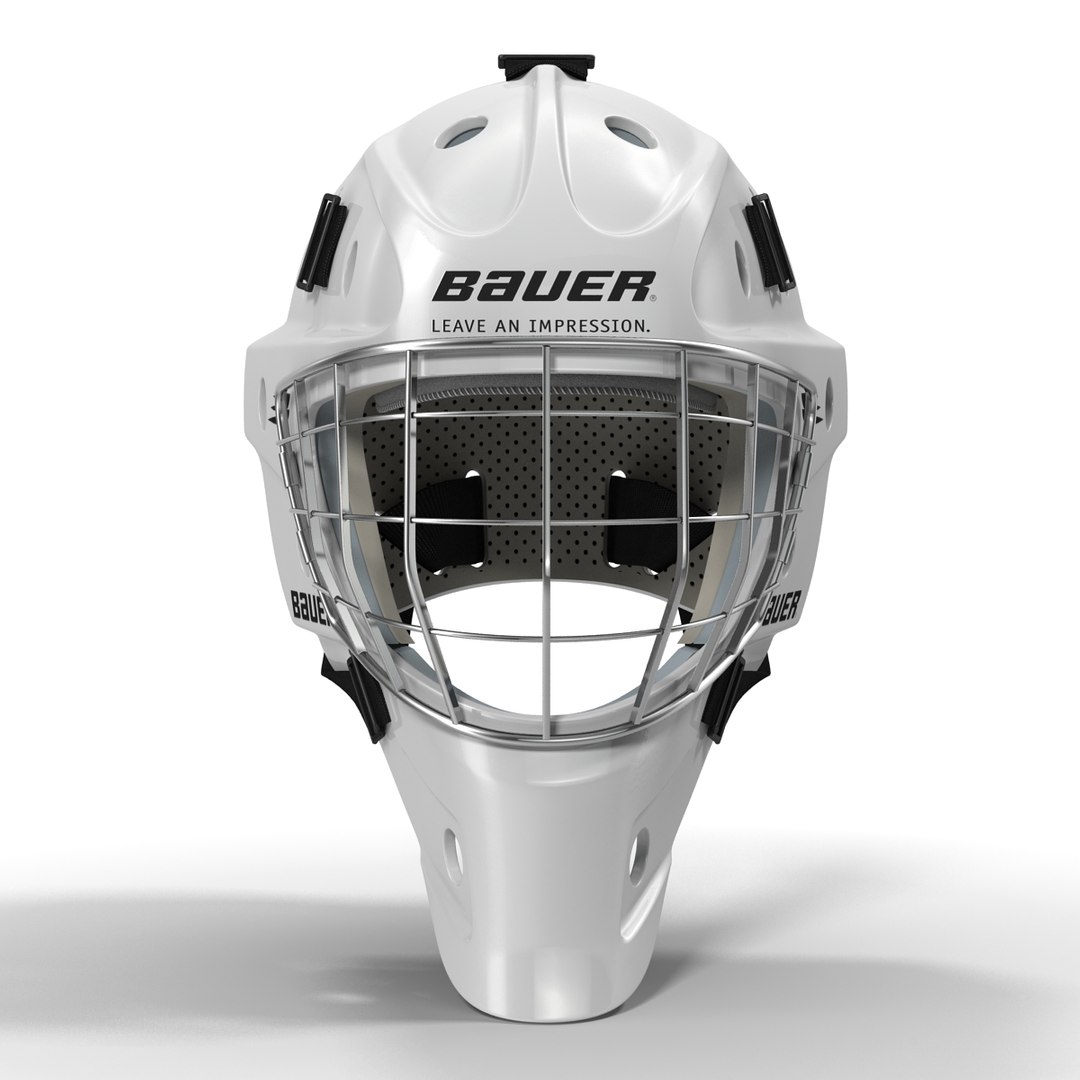 3d hockey goalie mask bauer https://p.turbosquid.com/ts-thumb/Tb/ZXQEKk/2TCDMEIQ/hockeygoaliemaskbauerwhite3dmodel02/jpg/1454314907/1920x1080/fit_q87/a79b99d045db3eef4bd0c9b684cc47fe41ad4cce/hockeygoaliemaskbauerwhite3dmodel02.jpg