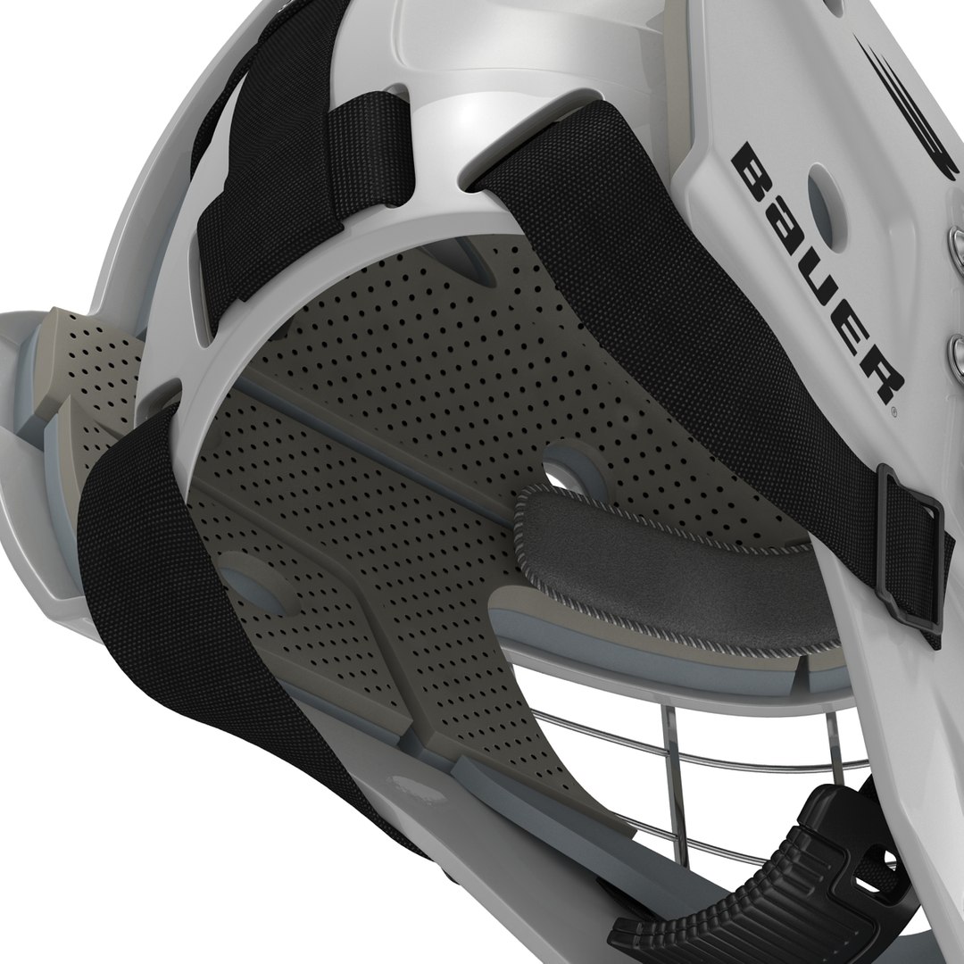 3d hockey goalie mask bauer https://p.turbosquid.com/ts-thumb/Tb/ZXQEKk/3E3jbjW6/hockeygoaliemaskbauerwhite3dmodel20/jpg/1454314909/1920x1080/fit_q87/04d96fccd888317ab1a1e003d3ff0e448f8b1a87/hockeygoaliemaskbauerwhite3dmodel20.jpg