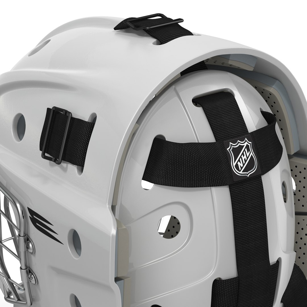 3d hockey goalie mask bauer https://p.turbosquid.com/ts-thumb/Tb/ZXQEKk/5nuy9ofh/hockeygoaliemaskbauerwhite3dmodel17/jpg/1454314909/1920x1080/fit_q87/69de69fa3c3bad7586d7ac3af1f64596a2c689a5/hockeygoaliemaskbauerwhite3dmodel17.jpg
