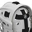 Hockey Goalie Mask Bauer