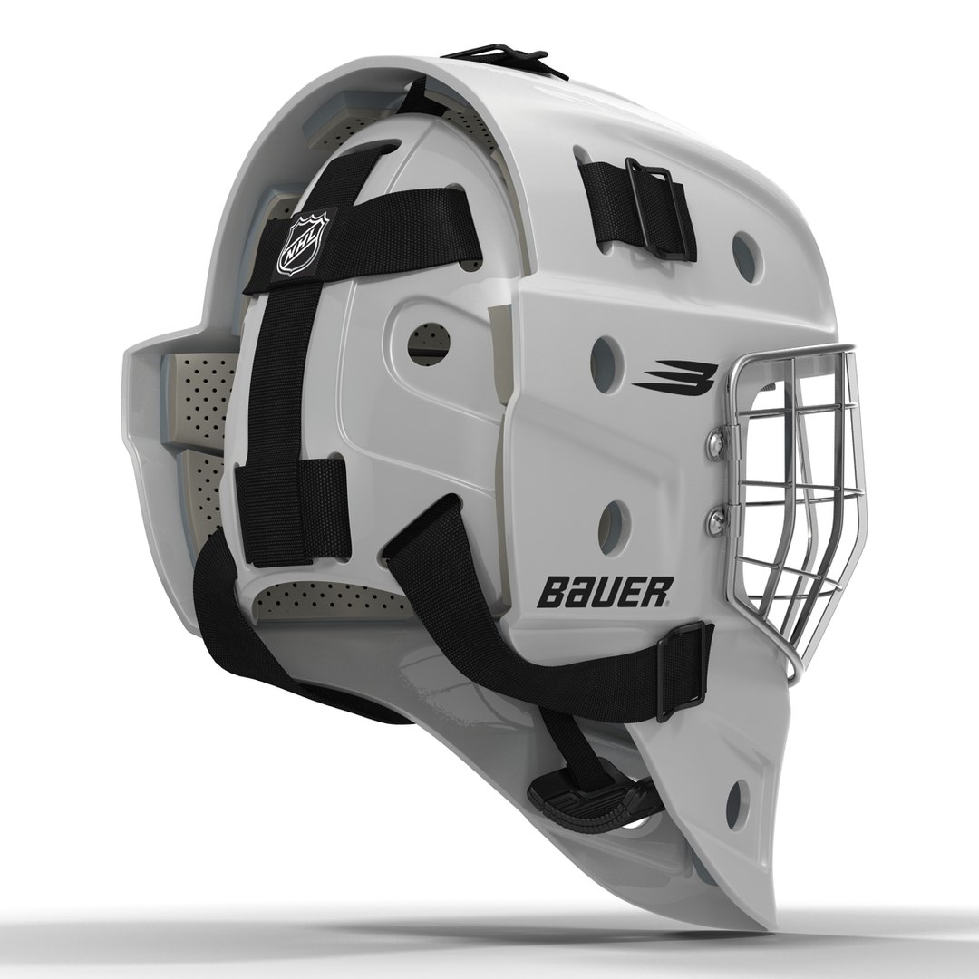 3d hockey goalie mask bauer https://p.turbosquid.com/ts-thumb/Tb/ZXQEKk/8k4uVais/hockeygoaliemaskbauerwhite3dmodel07/jpg/1454314907/1920x1080/fit_q87/52145d04bcd5bfbce106be92e4759cb6a60b2722/hockeygoaliemaskbauerwhite3dmodel07.jpg