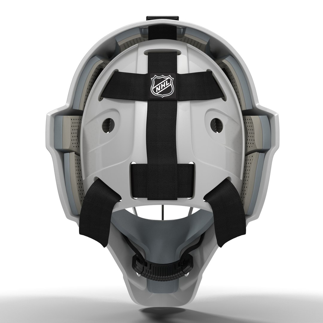 3d hockey goalie mask bauer https://p.turbosquid.com/ts-thumb/Tb/ZXQEKk/A6cU3of4/hockeygoaliemaskbauerwhite3dmodel04/jpg/1454314907/1920x1080/fit_q87/1610d68514327eda774ad3024d211d5380c89827/hockeygoaliemaskbauerwhite3dmodel04.jpg