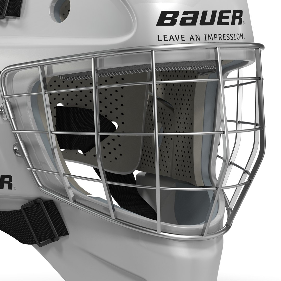 3d hockey goalie mask bauer https://p.turbosquid.com/ts-thumb/Tb/ZXQEKk/EUUzU65N/hockeygoaliemaskbauerwhite3dmodel12/jpg/1454314908/1920x1080/fit_q87/04deb0e59a451e5dc50a93e6a1184b0c6638f59a/hockeygoaliemaskbauerwhite3dmodel12.jpg