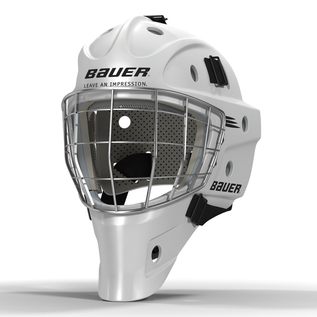 3d hockey goalie mask bauer https://p.turbosquid.com/ts-thumb/Tb/ZXQEKk/IzOF8CwT/hockeygoaliemaskbauerwhite3dmodel05/jpg/1454314907/1920x1080/fit_q87/4dc807f818ba6f89174a04f626ff9d091145f33c/hockeygoaliemaskbauerwhite3dmodel05.jpg